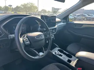 Ford Escape 2024 AWD Active 4dr SUV