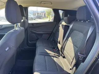 Ford Escape 2024 AWD Active 4dr SUV