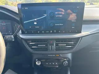 Ford Escape 2024 AWD Active 4dr SUV