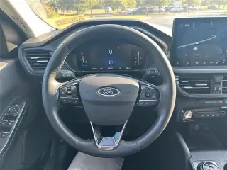 Ford Escape 2024 AWD Active 4dr SUV