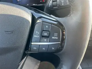 Ford Escape 2024 AWD Active 4dr SUV