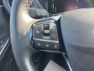 Ford Escape 2024 AWD Active 4dr SUV