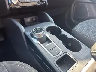 Ford Escape 2024 AWD Active 4dr SUV