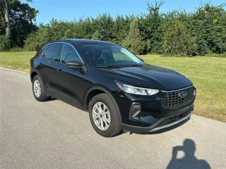 Ford Escape 2024 AWD Active 4dr SUV
