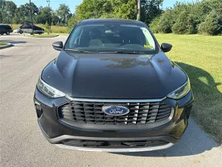 Ford Escape 2024 AWD Active 4dr SUV