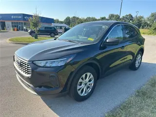 Ford Escape 2024 AWD Active 4dr SUV
