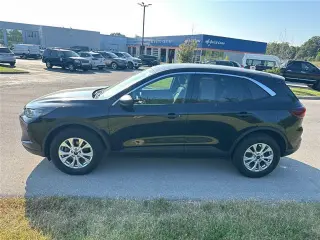 Ford Escape 2024 AWD Active 4dr SUV