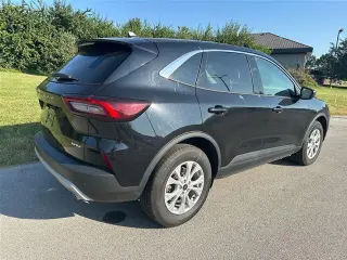 Ford Escape 2024 AWD Active 4dr SUV