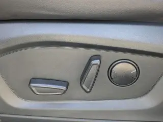 Ford Explorer 2024 XLT 4dr SUV