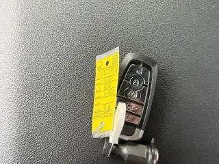 Ford F-150 2023 4x4 XLT 4dr SuperCrew 5.5 ft. SB