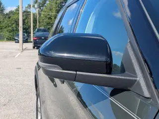 Ford Explorer 2023 Limited 4dr SUV