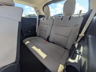 Ford Explorer 2023 Limited 4dr SUV