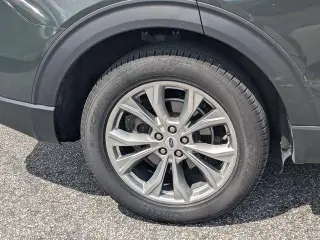 Ford Explorer 2023 Limited 4dr SUV
