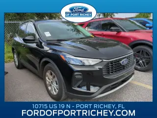 Ford Escape 2023 Active 4dr SUV