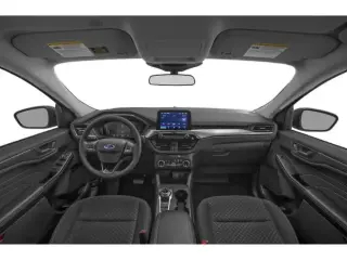 Ford Escape 2023 Active 4dr SUV