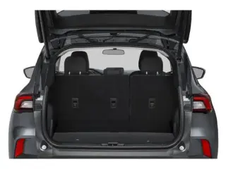 Ford Escape 2023 Active 4dr SUV