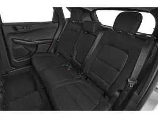 Ford Escape 2023 Active 4dr SUV