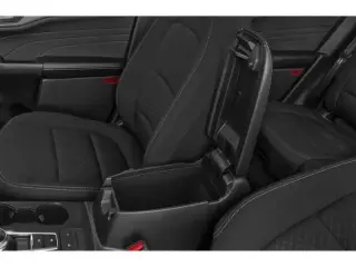 Ford Escape 2023 Active 4dr SUV