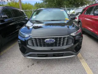 Ford Escape 2023 Active 4dr SUV