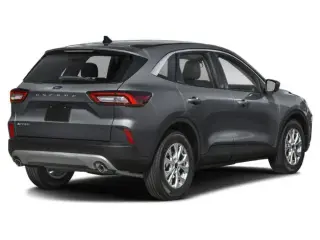 Ford Escape 2023 Active 4dr SUV