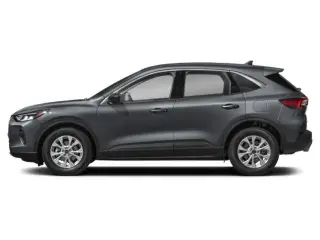 Ford Escape 2023 Active 4dr SUV