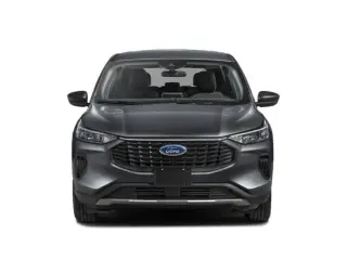 Ford Escape 2023 Active 4dr SUV