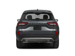 Ford Escape 2023 Active 4dr SUV