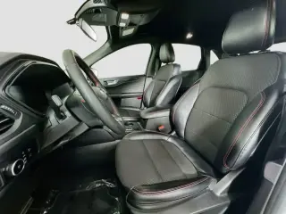 Ford Escape 2023 AWD ST-Line Select 4dr SUV