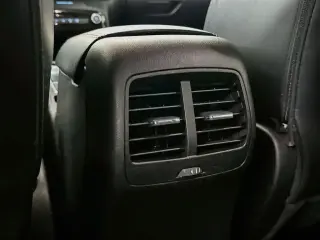 Ford Escape 2023 AWD ST-Line Select 4dr SUV