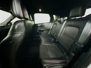 Ford Escape 2023 AWD ST-Line Select 4dr SUV