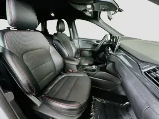 Ford Escape 2023 AWD ST-Line Select 4dr SUV