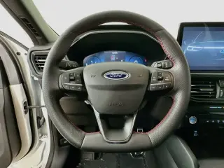 Ford Escape 2023 AWD ST-Line Select 4dr SUV