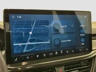 Ford Escape 2023 AWD ST-Line Select 4dr SUV