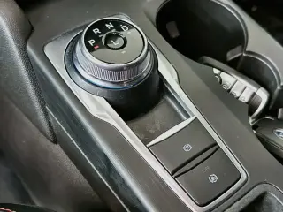 Ford Escape 2023 AWD ST-Line Select 4dr SUV