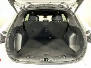 Ford Escape 2023 AWD ST-Line Select 4dr SUV