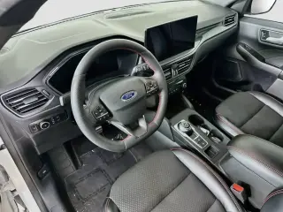 Ford Escape 2023 AWD ST-Line Select 4dr SUV