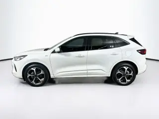 Ford Escape 2023 AWD ST-Line Select 4dr SUV