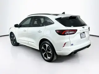 Ford Escape 2023 AWD ST-Line Select 4dr SUV