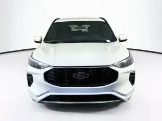 Ford Escape 2023 AWD ST-Line Select 4dr SUV