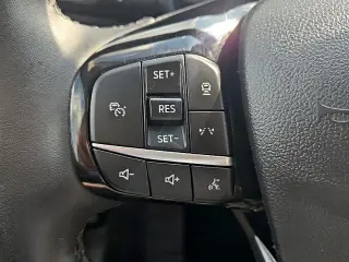 Ford Escape Hybrid 2023 AWD Platinum 4dr SUV