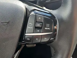 Ford Escape Hybrid 2023 AWD Platinum 4dr SUV