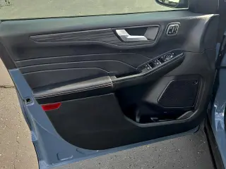 Ford Escape Hybrid 2023 AWD Platinum 4dr SUV