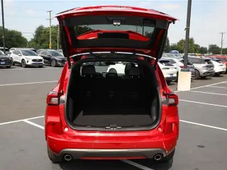 Ford Escape 2024 AWD ST-Line 4dr SUV