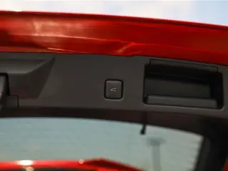 Ford Escape 2024 AWD ST-Line 4dr SUV