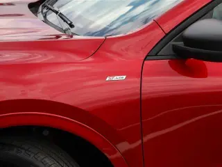 Ford Escape 2024 AWD ST-Line 4dr SUV
