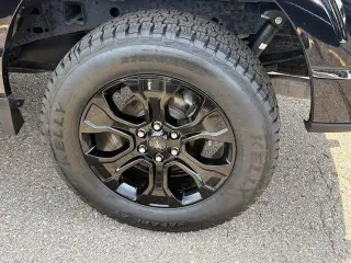 Ford F-150 2023 4x4 XLT 4dr SuperCrew 5.5 ft. SB