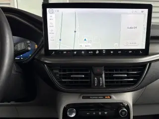 Ford Escape 2023 AWD Active 4dr SUV