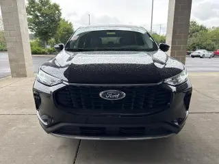 Ford Escape 2023 AWD Active 4dr SUV
