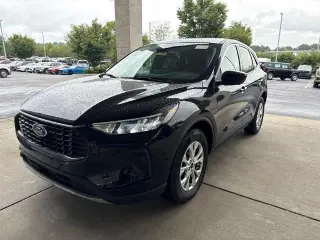 Ford Escape 2023 AWD Active 4dr SUV
