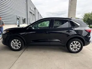 Ford Escape 2023 AWD Active 4dr SUV